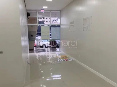 Sala Comercial