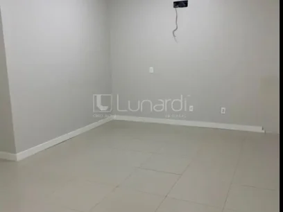 Foto Sala Comercial