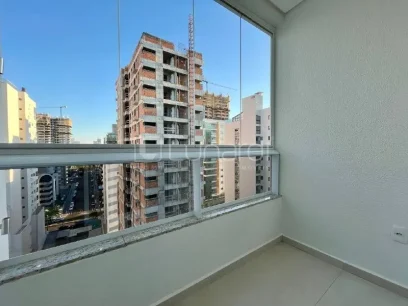 Foto Apartamento com 3 Dormitórios