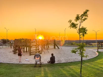 Foto Terreno