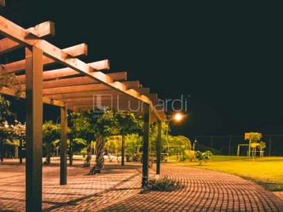 Foto Terreno