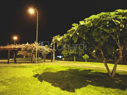 Foto Terreno