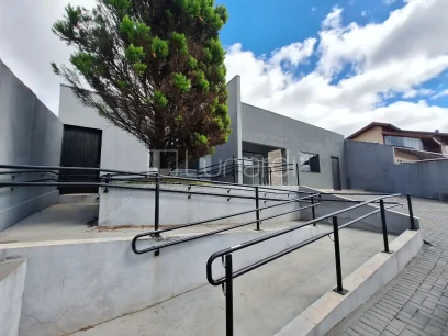 Foto Casa comercial