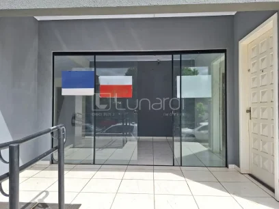 Foto Casa comercial