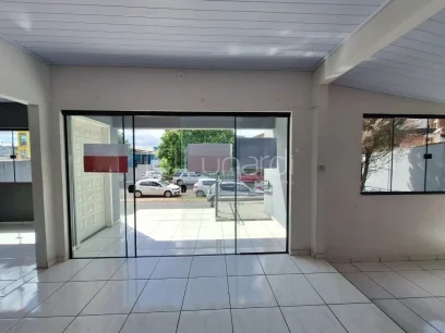 Foto Casa comercial