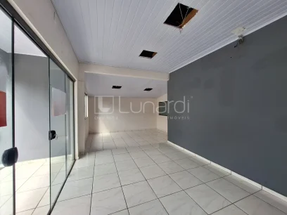 Foto Casa comercial