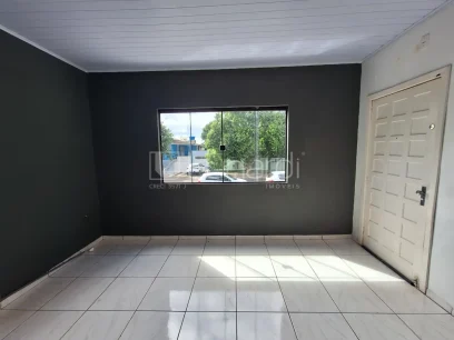 Foto Casa comercial