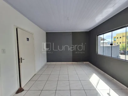 Foto Casa comercial