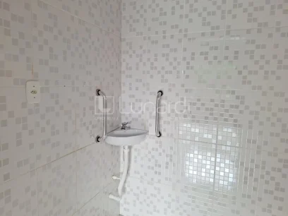Foto Casa comercial