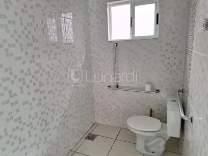 Foto Casa comercial