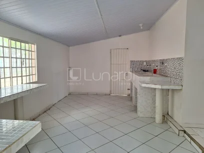 Foto Casa comercial
