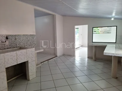 Foto Casa comercial