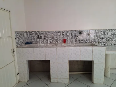 Foto Casa comercial