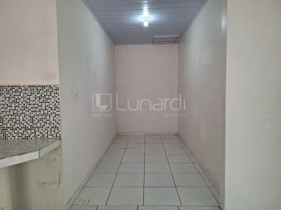 Foto Casa comercial