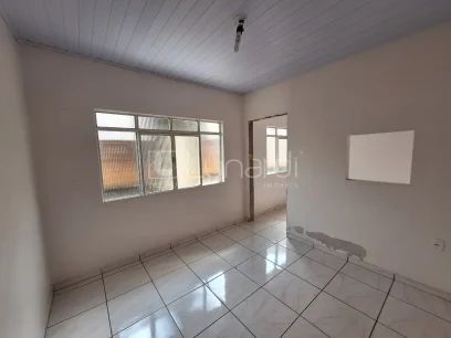 Foto Casa comercial