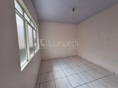 Foto Casa comercial