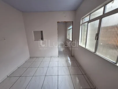 Foto Casa comercial