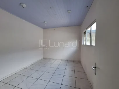 Foto Casa comercial