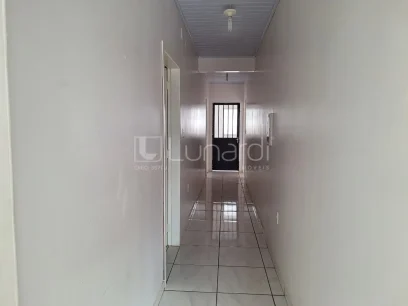Foto Casa comercial