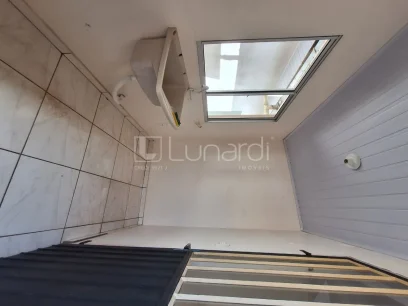 Foto Casa comercial