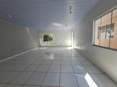 Foto Casa comercial