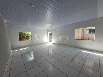 Foto Casa comercial