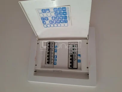 Foto Casa comercial