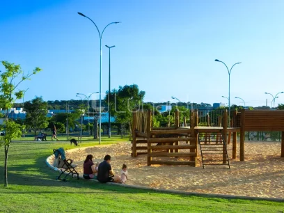 Foto Terreno
