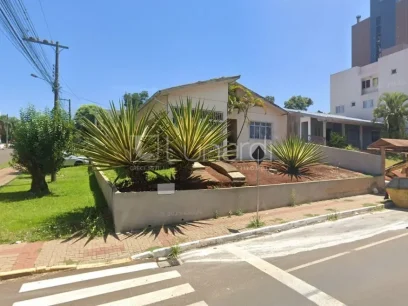 Foto Terreno