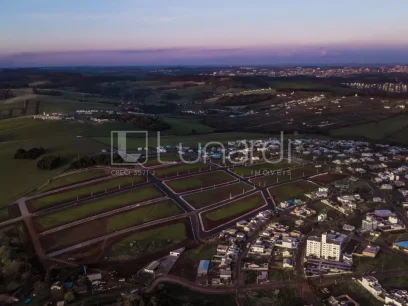 Foto Terreno