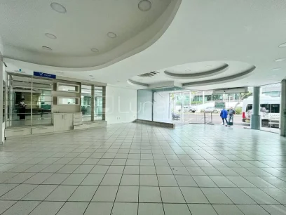Foto Sala Comercial