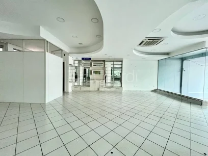 Foto Sala Comercial