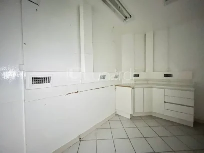 Foto Sala Comercial