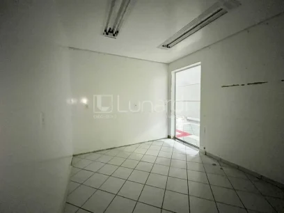 Foto Sala Comercial