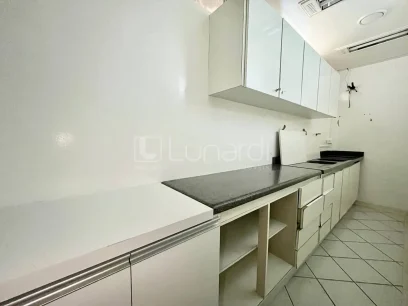 Foto Sala Comercial