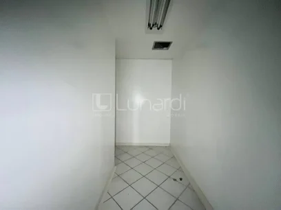 Foto Sala Comercial