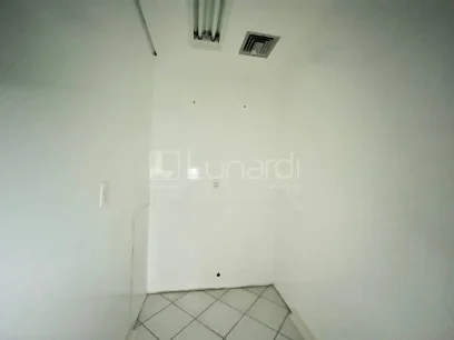Foto Sala Comercial
