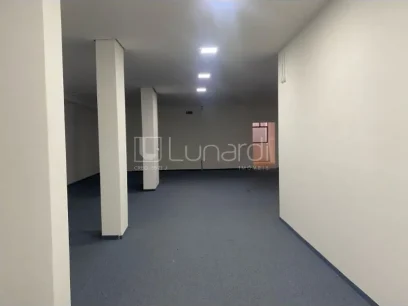 Foto Sala Comercial