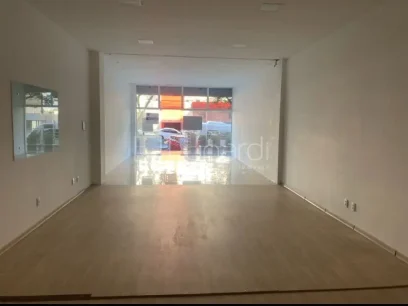Sala Comercial