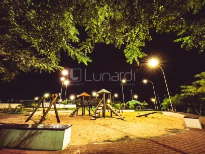 Foto Terreno