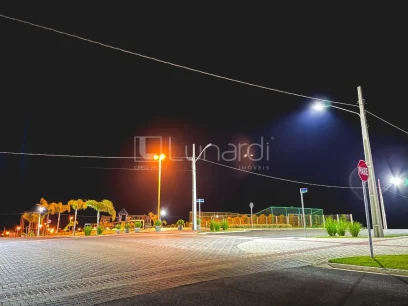 Foto Terreno