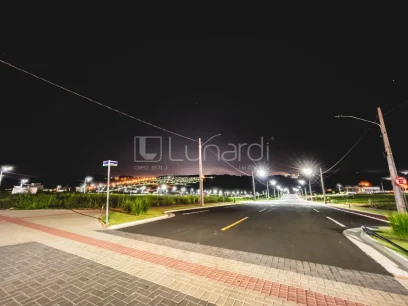 Foto Terreno
