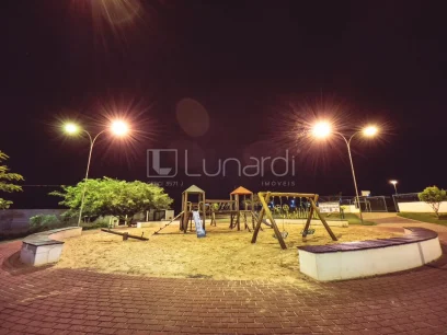 Foto Terreno