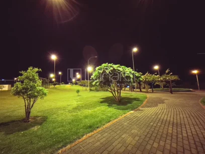 Foto Terreno