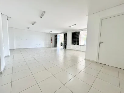Foto Sala Comercial