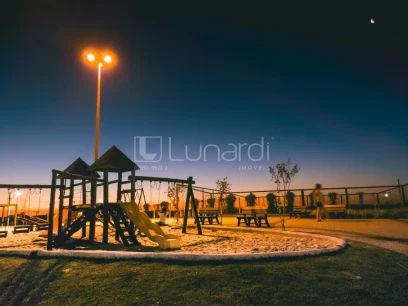 Foto Terreno