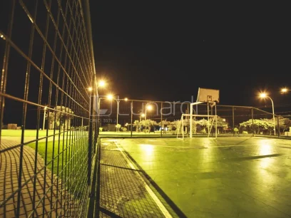 Foto Terreno