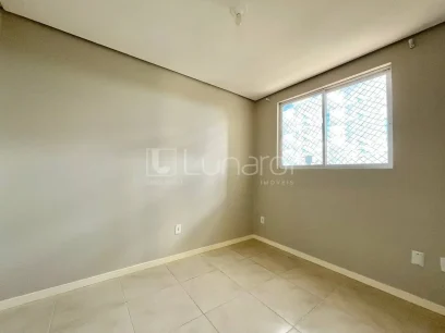 Foto Apartamento com 2 Dormitórios