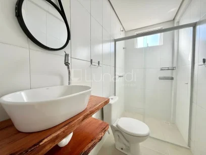 Foto Apartamento com 2 Dormitórios