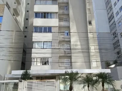 Foto Apartamento com 3 Dormitórios